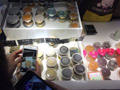 -元氏钵仔糕(北京路店)
