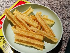 -云荷里·蒸汽石锅鱼·云南菜(中发百旺店)