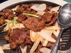 -北京贵宾楼饭店·紫金