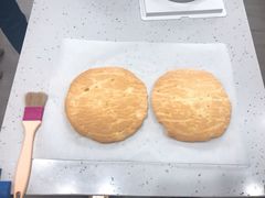 -千浔一暖DIY蛋糕烘焙(人民大学店)