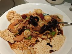 -眉州东坡·熊猫主题餐厅(枫蓝店)
