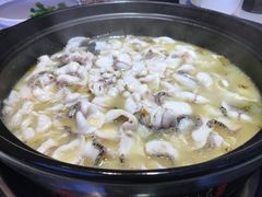 -周渝食惦酸菜鱼(青浦店)