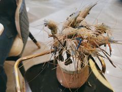 -阿杜打边炉(五江天街店)