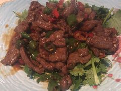 -魏铭鱼头捞饭(晋阳路店)