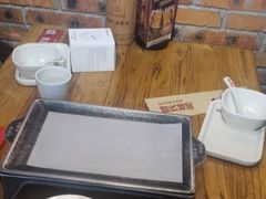 -管氏翅吧(护国寺店)