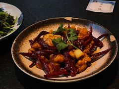 -花迹(富春江东街店)