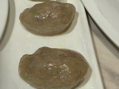 -潮人姐妹轩(海宁路店)