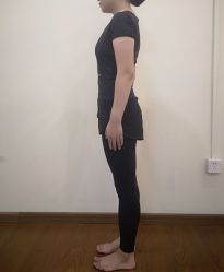 -加帕瑜伽培训学院