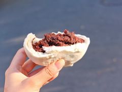 豆包-天泽祥·鼓楼馒头(鼓楼店)