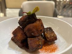-太湖饭店·寄畅轩中餐厅