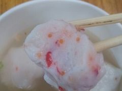 android_upload_pic-邵子牙·中华老字号(定安路店)
