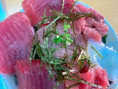 -お食事処 山賀