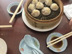 -日月永和中国餐饮名店(凤凰店)