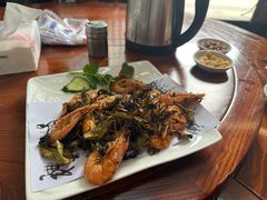 -吴祥记潮州菜·百年老字号·砂锅粥