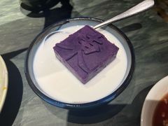 -兰溪小馆(首经贸店)