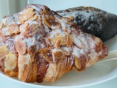 -81BAKERY(大学路店)