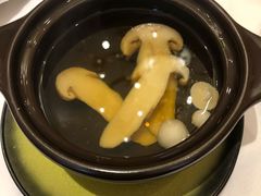 -鲁班张葱烧海参(马庄街店)