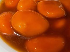 -合品记·湖南私房菜&小龙虾(霄云路店)