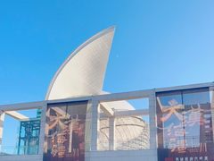 -上海中国航海博物馆