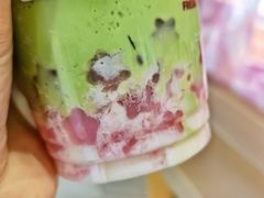 -伏小桃(雁塔MOMOPARK店)
