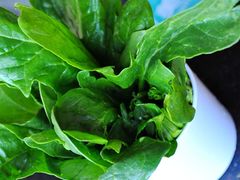 -恋羊时代黑山羊火锅(滨海大道店)