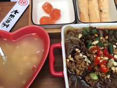 -大王油茶(二厂文创公园店)