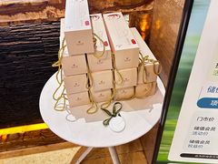 -金色印象·4K影院式足体养生(双龙湖店)
