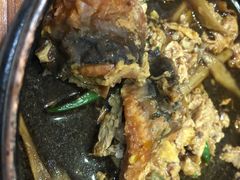 -山之川日料放题(通州店)