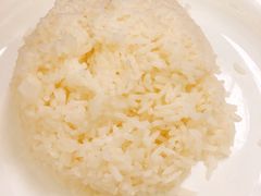 -翠华餐厅(香港国际机场店)