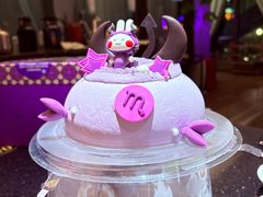 -GANSO元祖食品(诚信大道店)