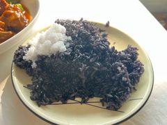 -天乐农家鱼头王(天目湖店)