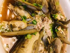-万源私房会馆(万源城御溪店)