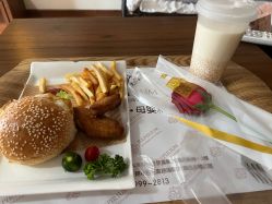 -爱贝蕊恩韩式月子会所(南山店)