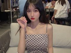 -Mercato莫卡多露台餐厅与酒吧(K11店)