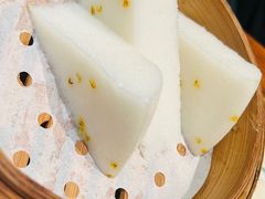 -桂满陇-西湖船宴(西单大悦城店)