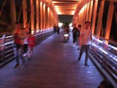 -阳澄湖中路(地铁站)