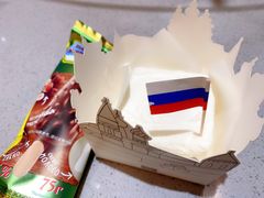 奶砖冰激凌-沃洛格达(万象城n次方店)