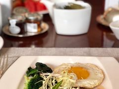 -上海外滩华尔道夫酒店