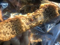 -韩国利尔面包(桂林路店)