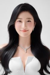-蜜恋婚纱摄影·客片研发(苏州店)