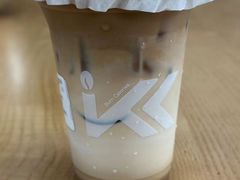 -咖咖西里(汇海广场店)