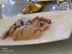 -中心大酒店钻石厅