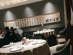 -湘满甲·黄焖甲鱼创始者·湘菜·鲁菜(潘家园店)