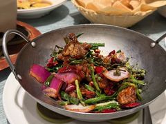 -珍宝海鲜JUMBO Seafood(尚嘉店)