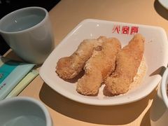 -火宫殿·小吃王国(坡子街店)