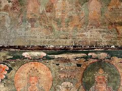 -报恩寺(平武县)