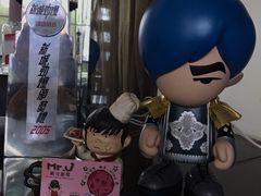-Mr.J义法厨房(北医店)