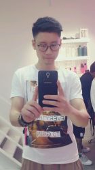android_upload_pic-Godhands美发设计沙龙