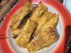 -袁家村关中印象体验店(砂之船奥特莱斯店)