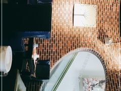 -咖啡之翼(奥特莱斯店)